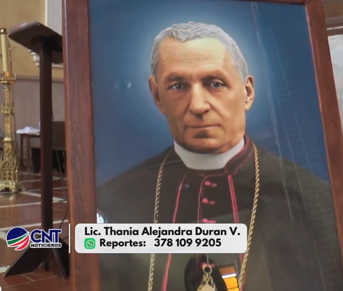 historical events scalabrinians