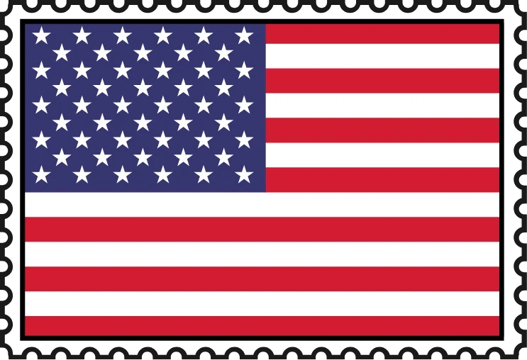 usa flag